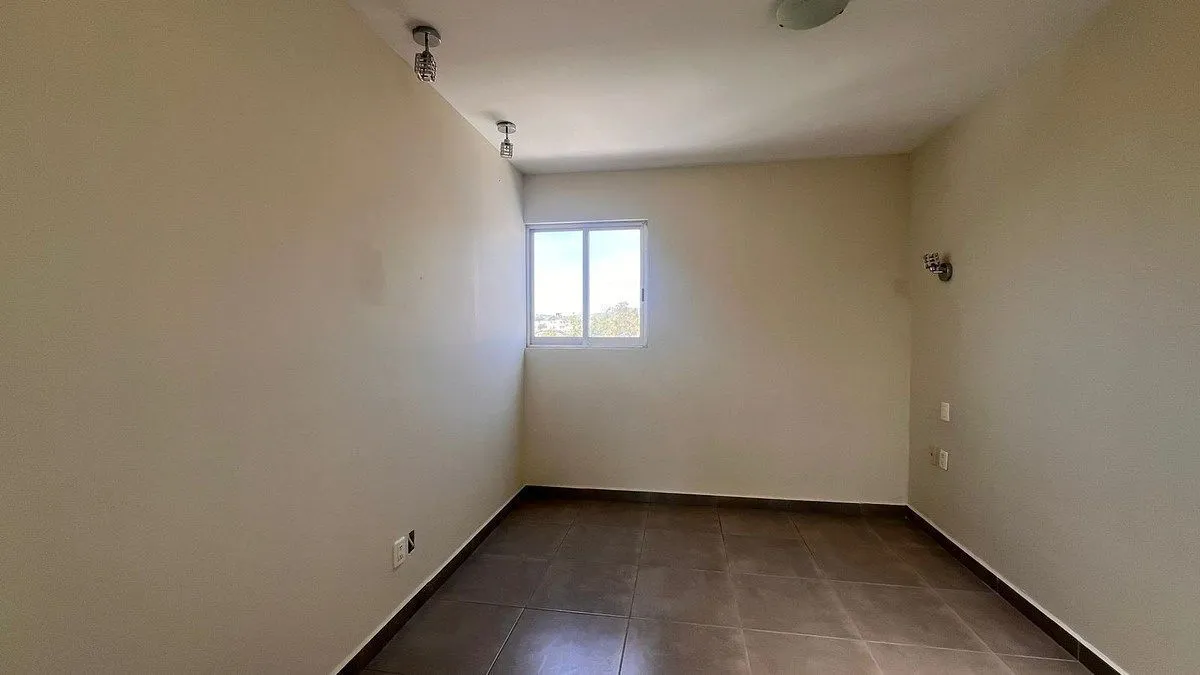 Foto 9 de Se vende casa en  Coto Loreto II, San Pedro Tlaquepaque, Jalisco
