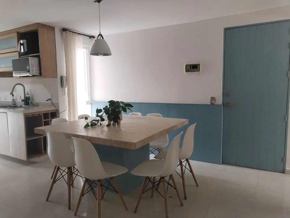 Foto 3 de Departamento en VENTA en Jardines Universidad muy cerca de la UAG