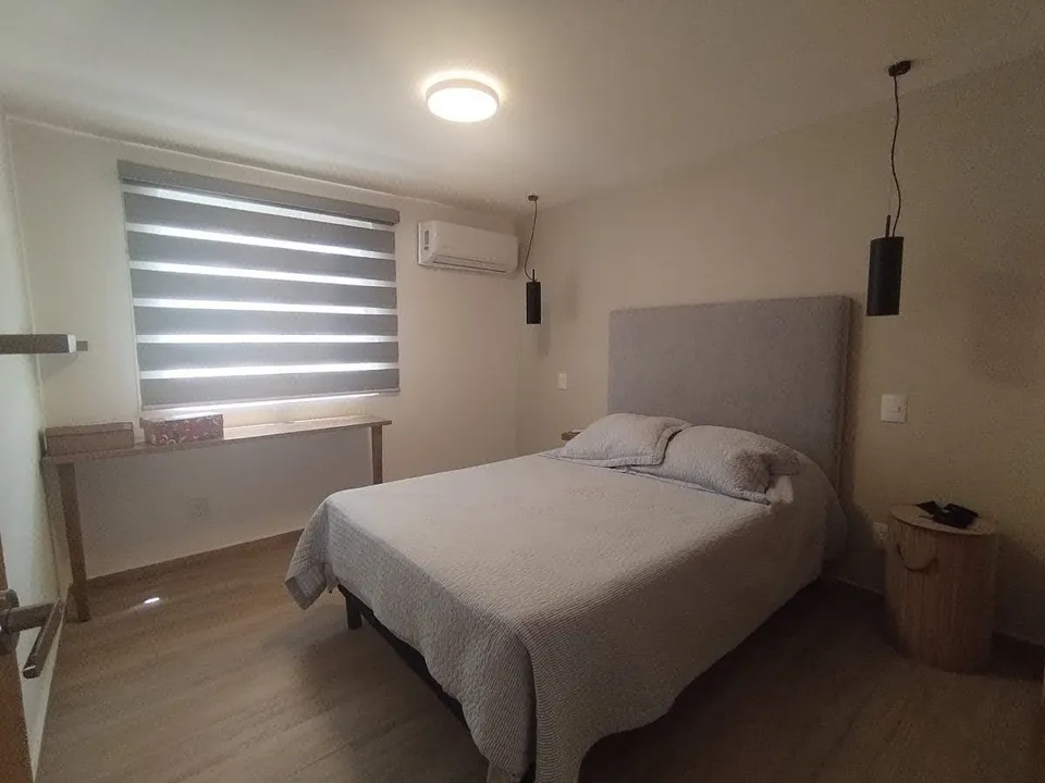 Foto 4 de Departamento en VENTA en Jardines Universidad muy cerca de la UAG