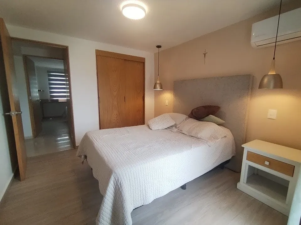 Foto 6 de Departamento en VENTA en Jardines Universidad muy cerca de la UAG