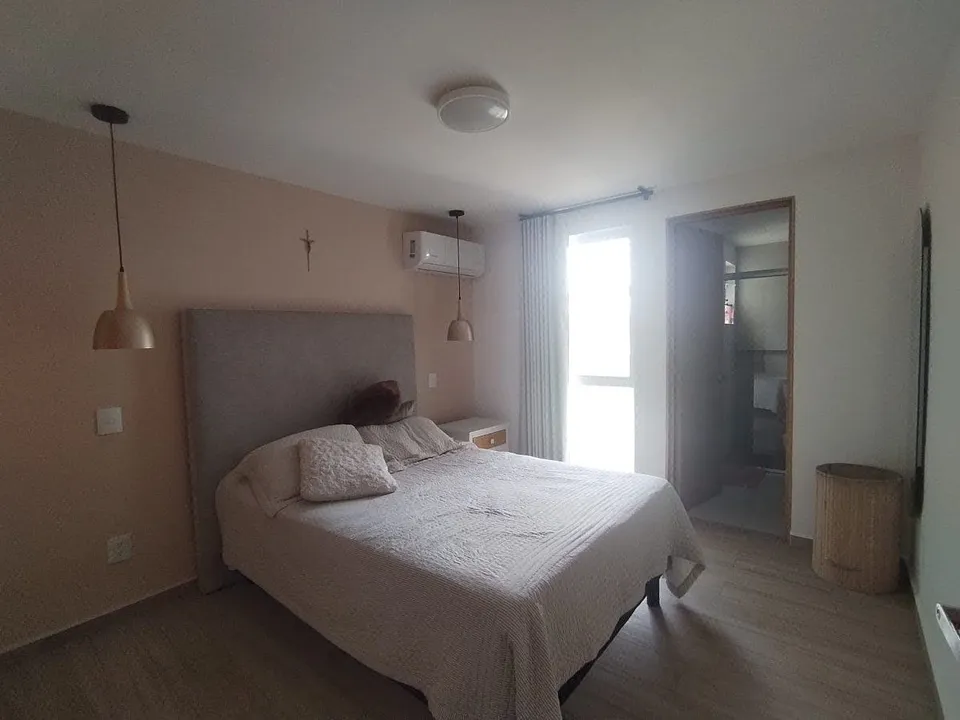 Foto 7 de Departamento en VENTA en Jardines Universidad muy cerca de la UAG