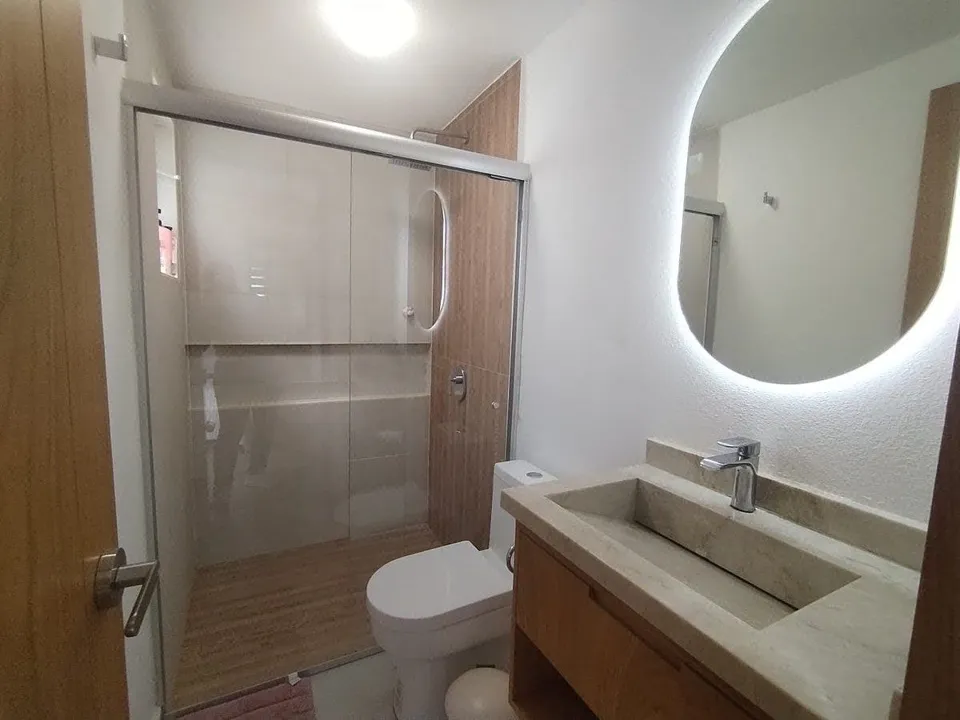 Foto 8 de Departamento en VENTA en Jardines Universidad muy cerca de la UAG