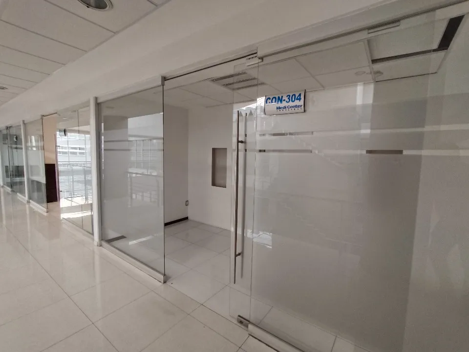 Oficina en venta en Avenida Nicolás Copérnico, Arboledas, Zapopan