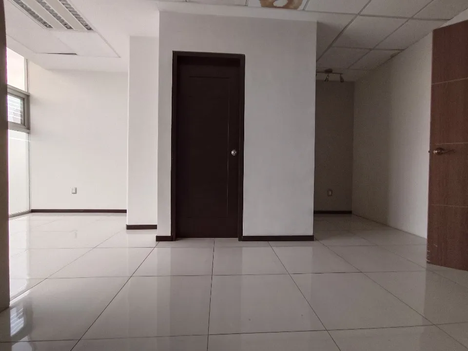 Foto 2 de Oficina en venta en Avenida Nicolás Copérnico, Arboledas, Zapopan