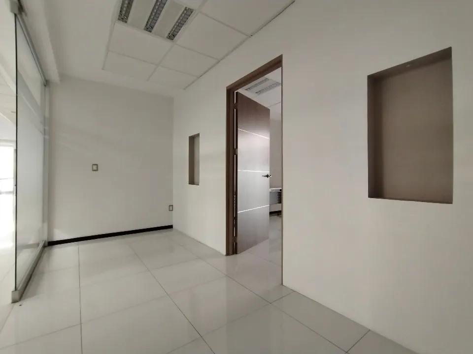Foto 3 de Oficina en venta en Avenida Nicolás Copérnico, Arboledas, Zapopan
