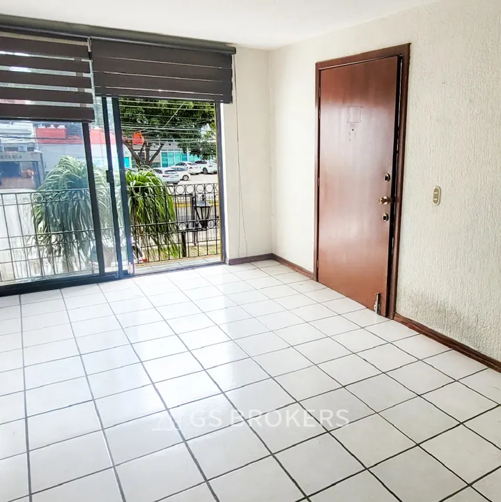 Foto 3 de Tu próximo departamento sobre Av. Naciones Unidas
