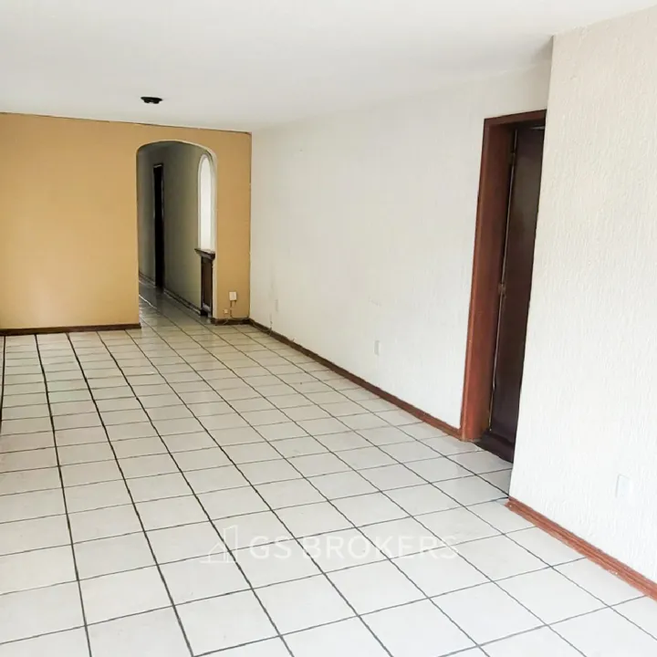 Foto 4 de Tu próximo departamento sobre Av. Naciones Unidas