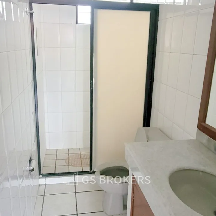 Foto 6 de Tu próximo departamento sobre Av. Naciones Unidas