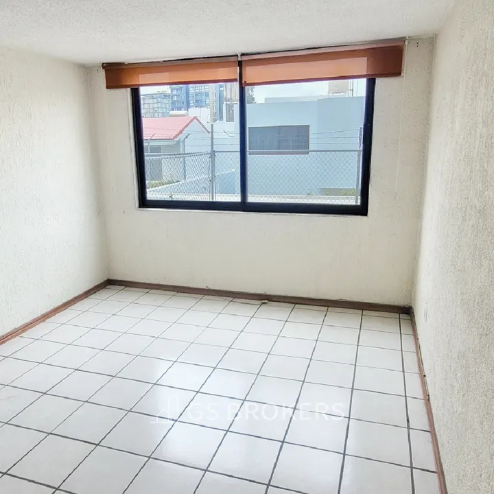 Foto 7 de Tu próximo departamento sobre Av. Naciones Unidas
