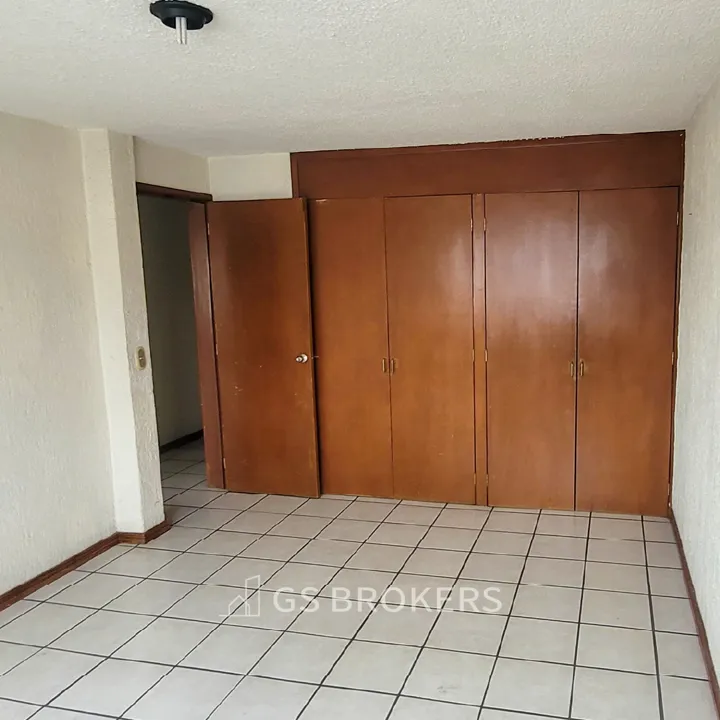Foto 8 de Tu próximo departamento sobre Av. Naciones Unidas