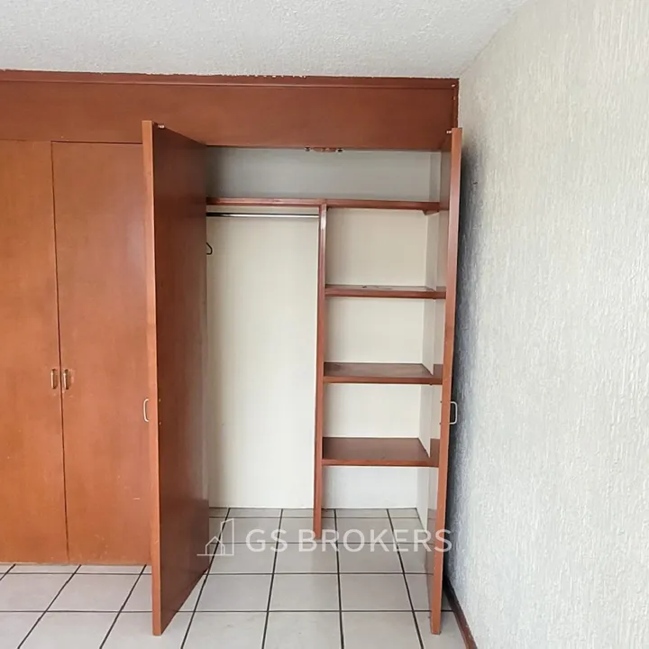 Foto 9 de Tu próximo departamento sobre Av. Naciones Unidas