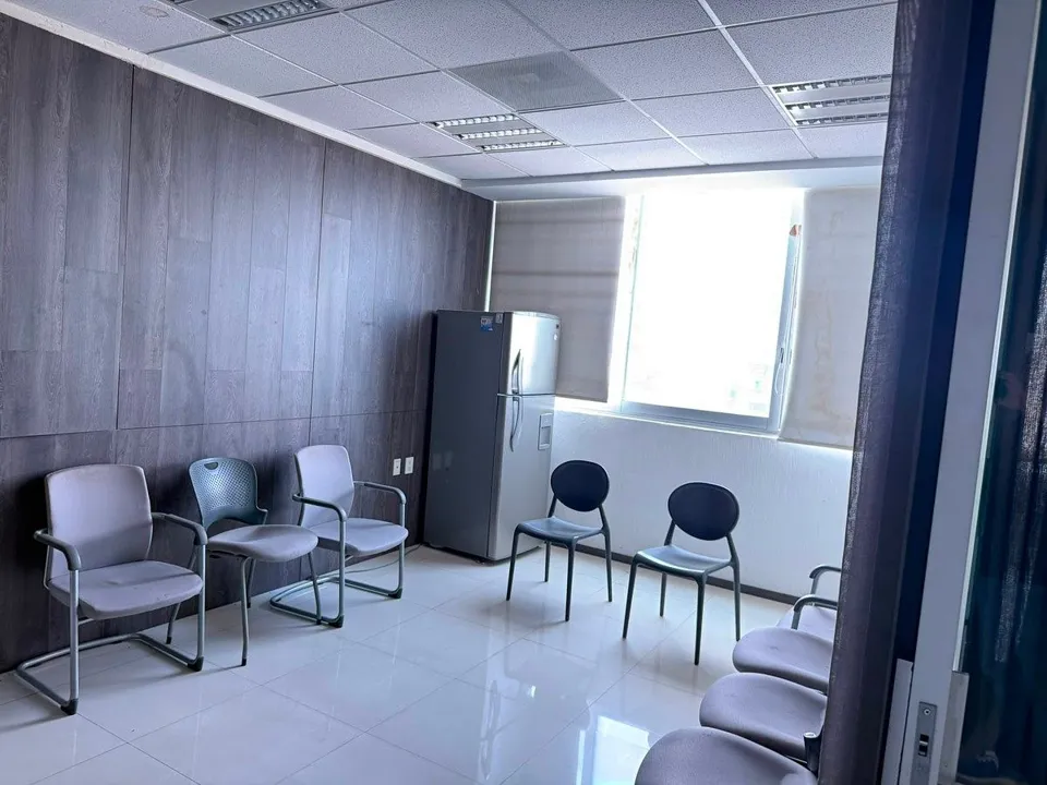 Foto 5 de Oficina en Venta en Providencia en Guadalajara, Jalisco