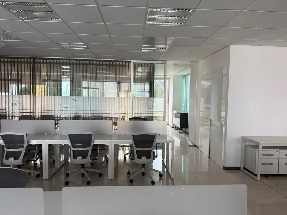 Foto 6 de Oficina en Venta en Providencia en Guadalajara, Jalisco
