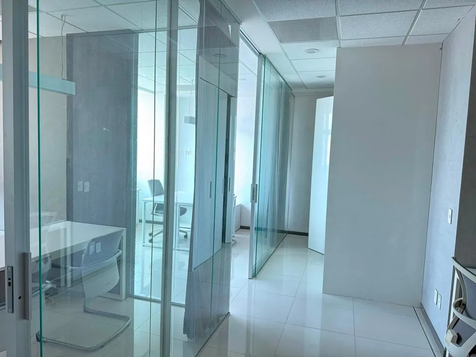 Foto 7 de Oficina en Venta en Providencia en Guadalajara, Jalisco