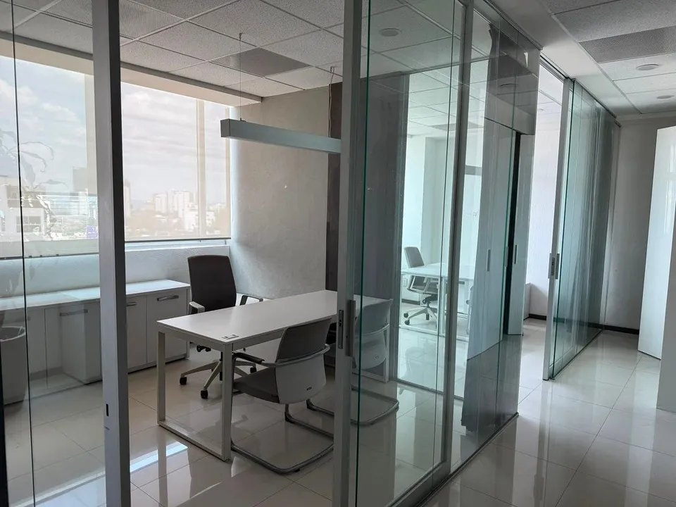 Foto 8 de Oficina en Venta en Providencia en Guadalajara, Jalisco