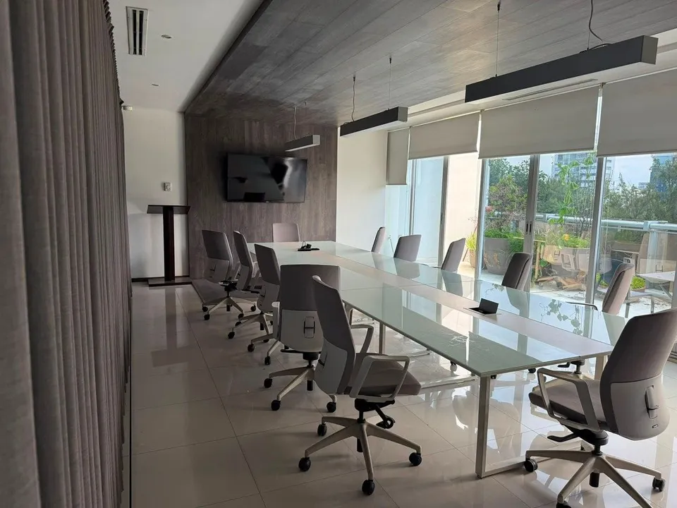Foto 9 de Oficina en Venta en Providencia en Guadalajara, Jalisco