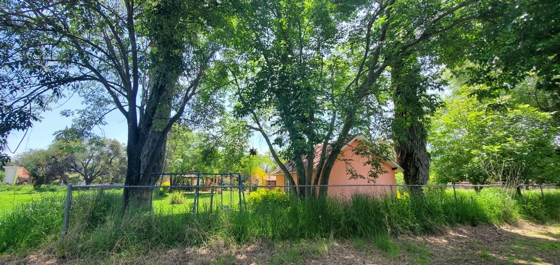 Foto 8 de Terreno en Venta cerca de CUTLAJO | Ideal para Casa de Campo