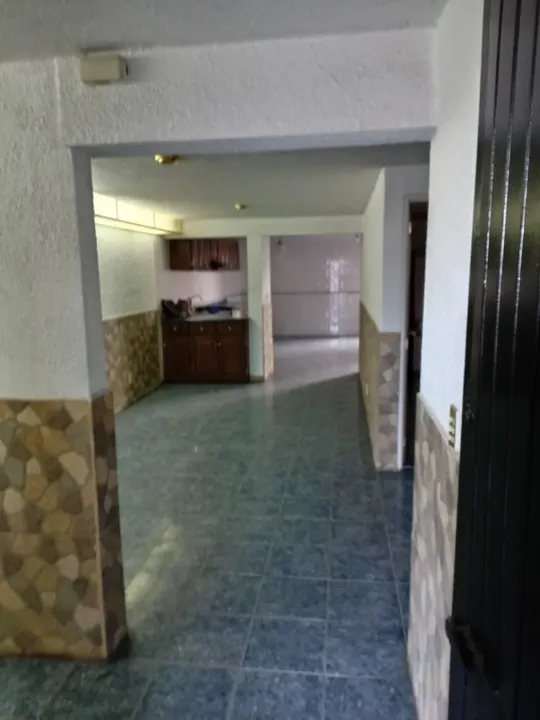 Foto 2 de Casa en venta en Av. Rio Nilo, Loma Dorada, Tonala
