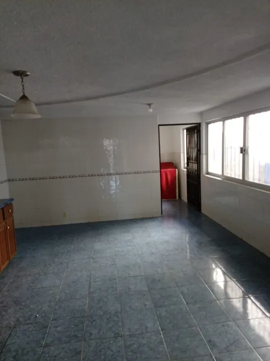 Foto 3 de Casa en venta en Av. Rio Nilo, Loma Dorada, Tonala