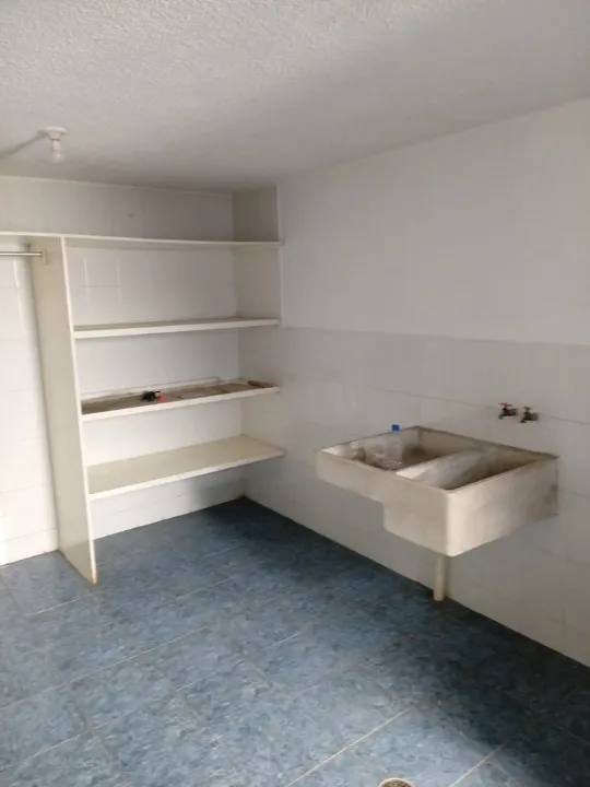 Foto 4 de Casa en venta en Av. Rio Nilo, Loma Dorada, Tonala