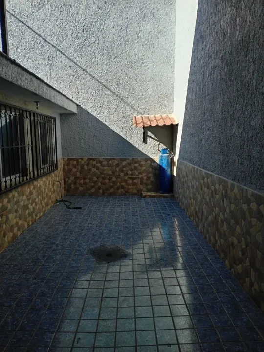 Foto 5 de Casa en venta en Av. Rio Nilo, Loma Dorada, Tonala