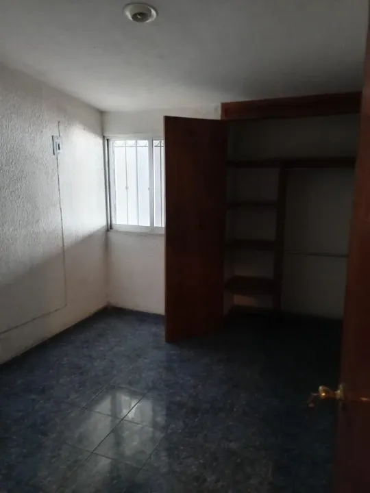 Foto 6 de Casa en venta en Av. Rio Nilo, Loma Dorada, Tonala