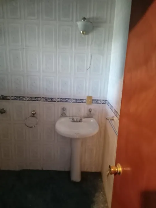 Foto 7 de Casa en venta en Av. Rio Nilo, Loma Dorada, Tonala