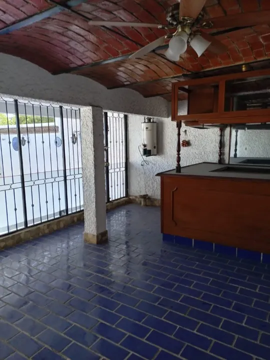 Foto 8 de Casa en venta en Av. Rio Nilo, Loma Dorada, Tonala