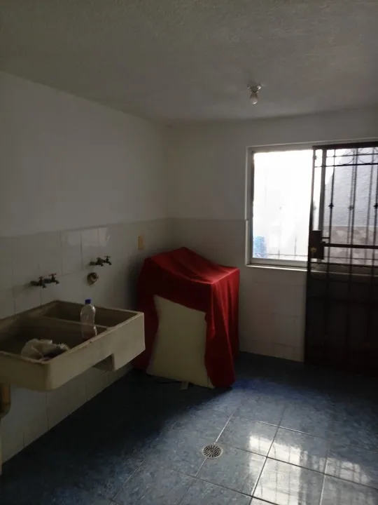 Foto 9 de Casa en venta en Av. Rio Nilo, Loma Dorada, Tonala