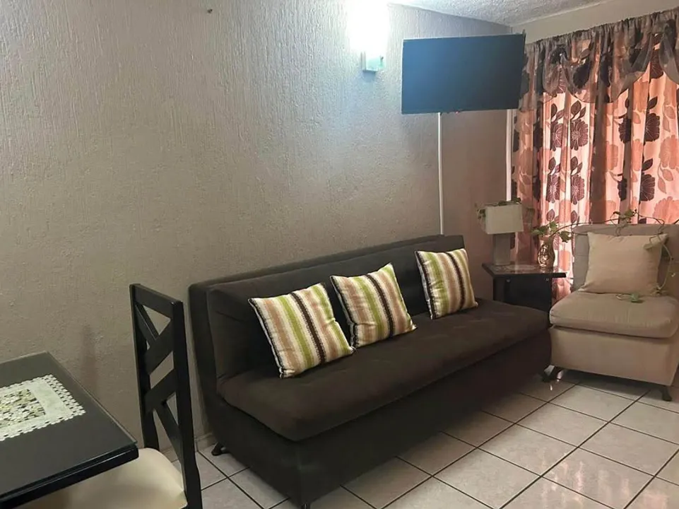 Foto 6 de Se Renta Cómoda Casa Amueblada en Tabachines, Zapopan