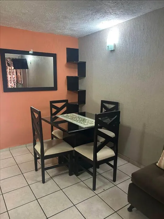 Foto 7 de Se Renta Cómoda Casa Amueblada en Tabachines, Zapopan