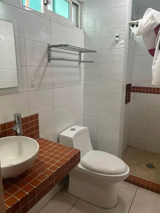 Foto 9 de Se Renta Cómoda Casa Amueblada en Tabachines, Zapopan