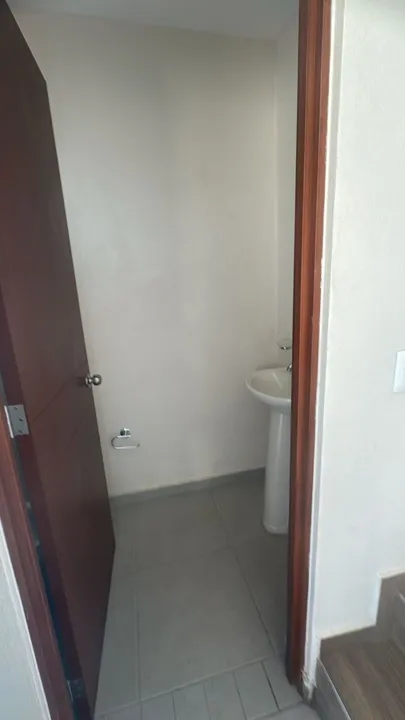 Foto 3 de CASA EN VENTA NUEVA EN COTO, EN TESISTAN ZAPOPAN, JALISCO MOD- MAGN