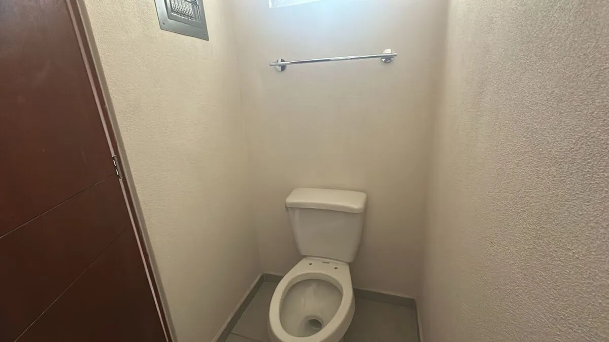 Foto 4 de CASA EN VENTA NUEVA EN COTO, EN TESISTAN ZAPOPAN, JALISCO MOD- MAGN