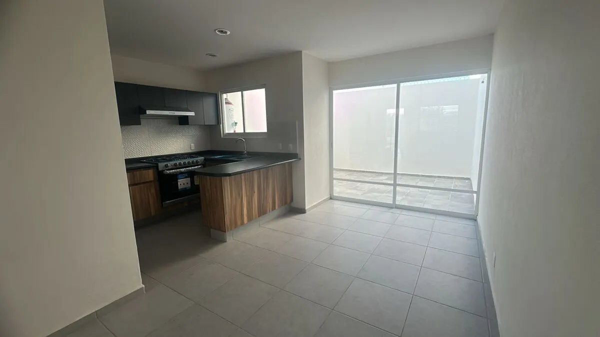 Foto 7 de CASA EN VENTA NUEVA EN COTO, EN TESISTAN ZAPOPAN, JALISCO MOD- MAGN