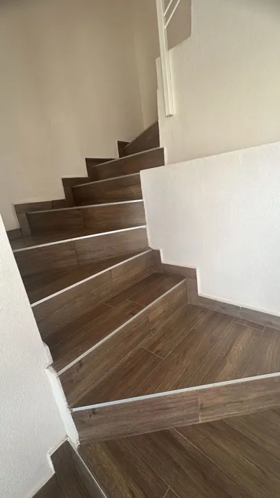 Foto 8 de CASA EN VENTA NUEVA EN COTO, EN TESISTAN ZAPOPAN, JALISCO MOD- MAGN
