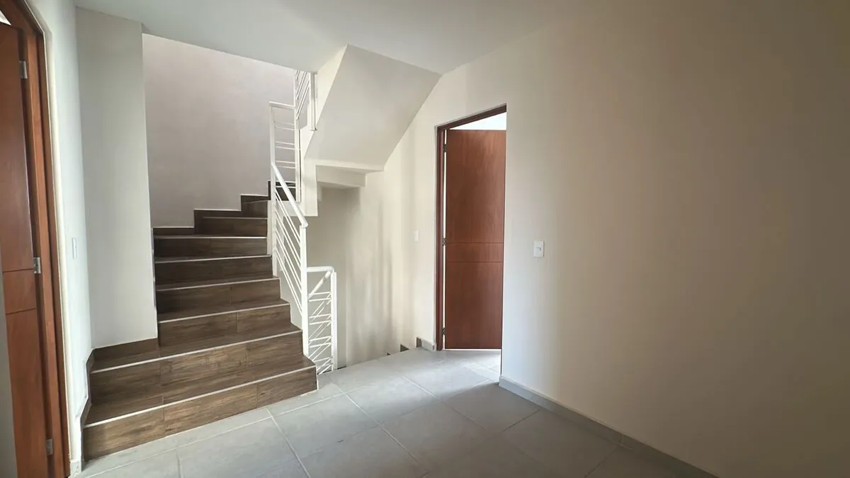 Foto 9 de CASA EN VENTA NUEVA EN COTO, EN TESISTAN ZAPOPAN, JALISCO MOD- MAGN