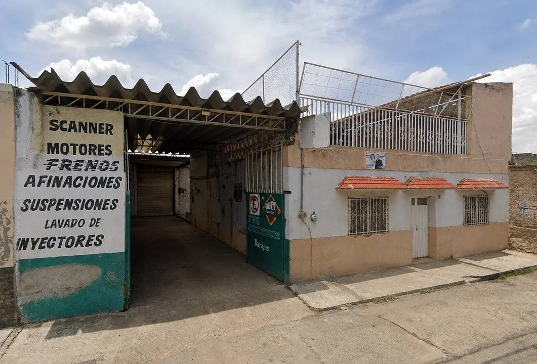 Casa en venta, Zalatitán, Tonalá | RCV-2370