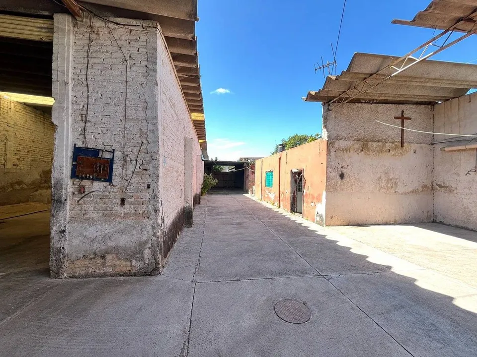 Foto 4 de Casa en venta, Zalatitán, Tonalá | RCV-2370