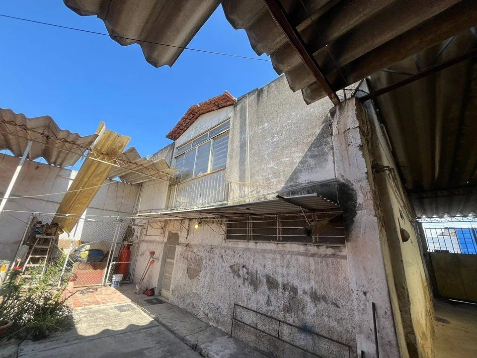 Foto 5 de Casa en venta, Zalatitán, Tonalá | RCV-2370