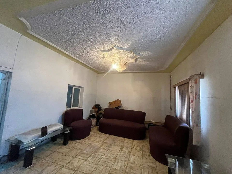 Foto 6 de Casa en venta, Zalatitán, Tonalá | RCV-2370