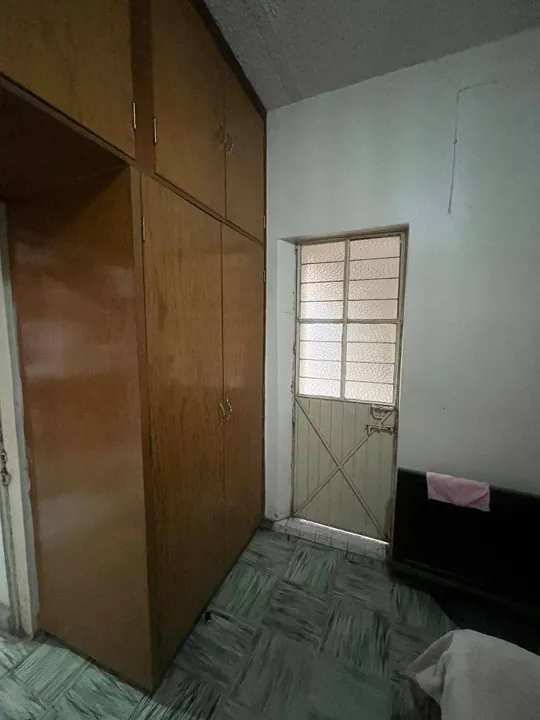 Foto 7 de Casa en venta, Zalatitán, Tonalá | RCV-2370