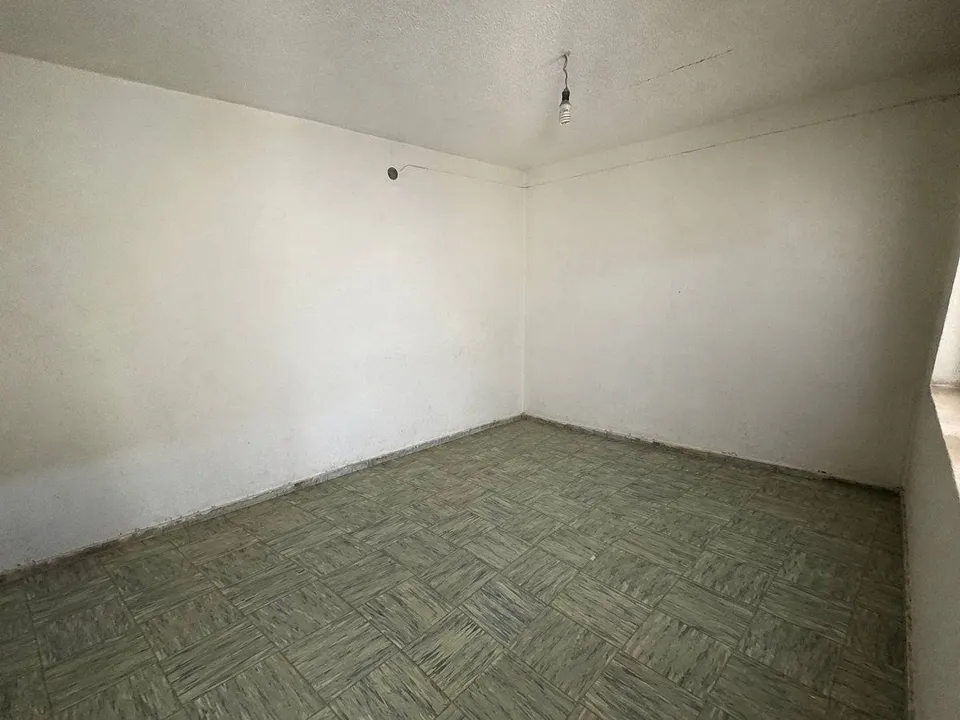 Foto 8 de Casa en venta, Zalatitán, Tonalá | RCV-2370