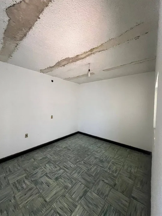 Foto 9 de Casa en venta, Zalatitán, Tonalá | RCV-2370
