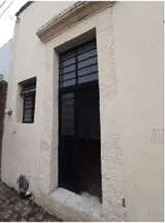 Foto 3 de LOCAL EN AV. HERRERA Y CAIRO (CERCA DEL SANTUARIO), COL. CENTRO, GUADALAJARA.