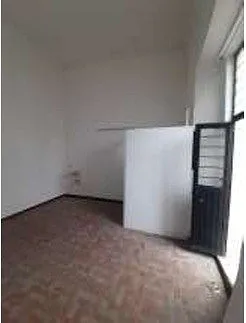 Foto 4 de LOCAL EN AV. HERRERA Y CAIRO (CERCA DEL SANTUARIO), COL. CENTRO, GUADALAJARA.