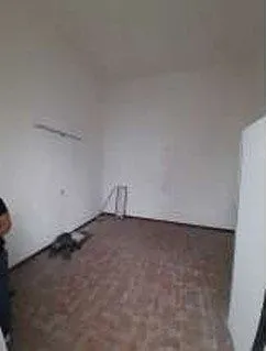 Foto 7 de LOCAL EN AV. HERRERA Y CAIRO (CERCA DEL SANTUARIO), COL. CENTRO, GUADALAJARA.