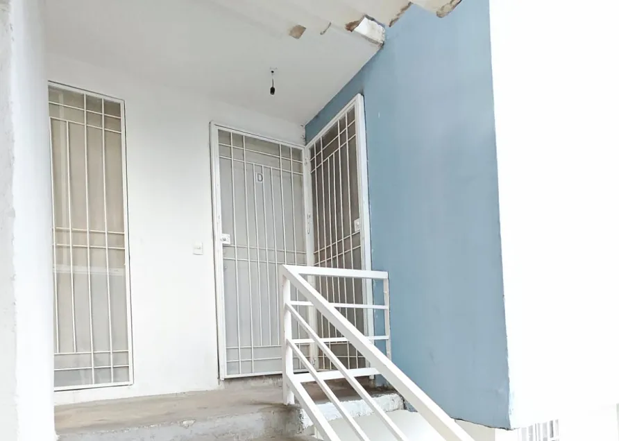 Foto 3 de Departamento en venta en ALMATERRA RESIDENCIAL, Zapopan
