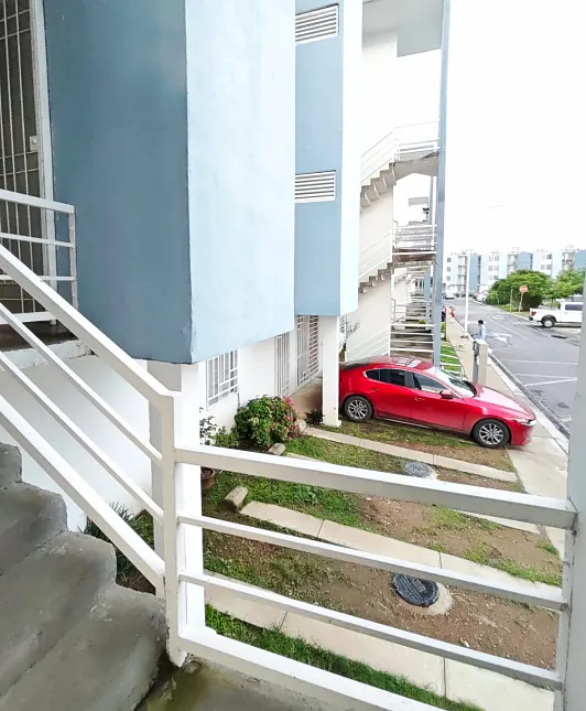 Foto 4 de Departamento en venta en ALMATERRA RESIDENCIAL, Zapopan