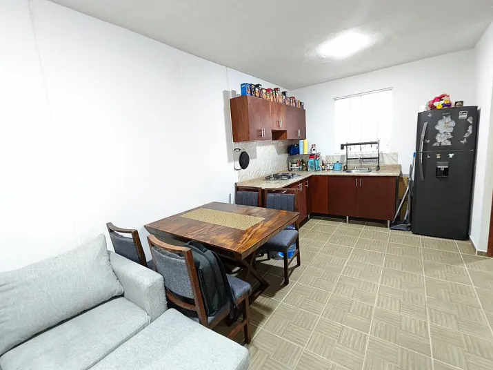Foto 7 de Departamento en venta en ALMATERRA RESIDENCIAL, Zapopan